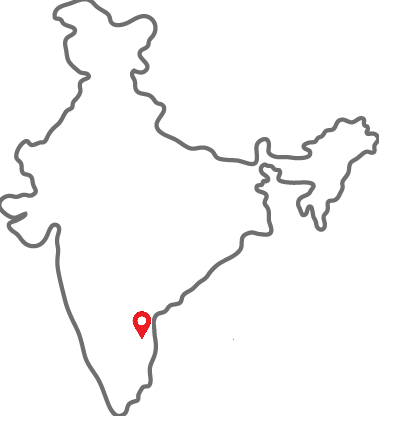 Chennai