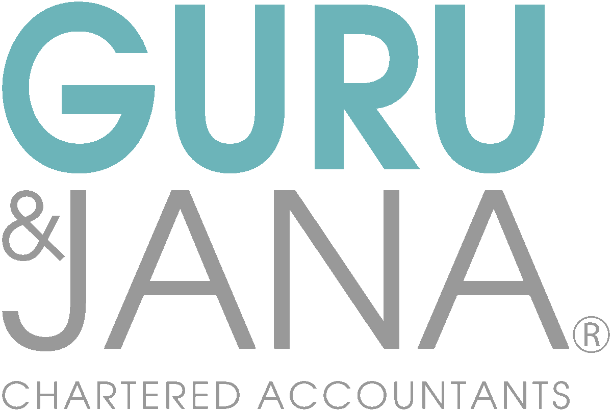 Guru Jana