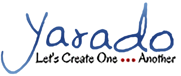 Yarado